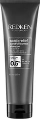 Redken Šampon proti lupům Scalp Relief (Dandruff Control Shampoo) (Objem 250 ml)