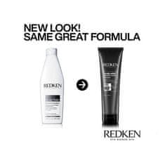 Redken Šampon proti lupům Scalp Relief (Dandruff Control Shampoo) (Objem 250 ml)