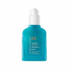 Moroccanoil Obnovující sérum na vlasy (Mending Infusion Repair) (Objem 75 ml)