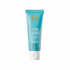 Moroccanoil Obnovující sérum na vlasy (Mending Infusion Repair) (Objem 75 ml)