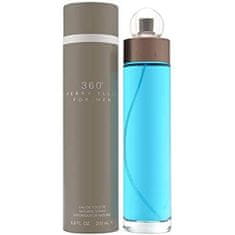 360° For Men - EDT 100 ml