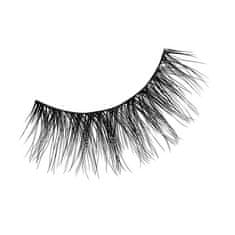 KISS Umělé řasy pro přirozený objem My Lash But Better 1 pár (Varianta 02)