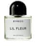 Byredo Lil Fleur - EDP 2 ml - odstřik s rozprašovačem