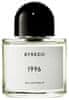 Byredo 1996 - EDP 100 ml