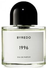Byredo 1996 - EDP 100 ml