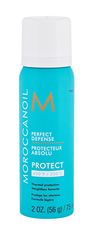 Moroccanoil Ochranný sprej před tepelnou úpravou vlasů Protect (Perfect Defense) (Objem 75 ml)