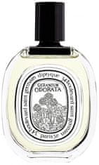 Geranium Odorata - EDT 100 ml