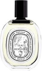 L`Eau Des Hesperides - EDT 100 ml