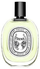 Olene - EDT 100 ml