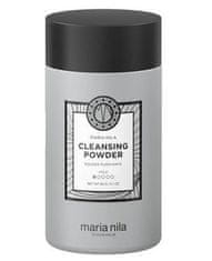 Maria Nila Čisticí pudr (Cleansing Powder) (Objem 60 g)