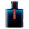 Luna Rossa Ocean - EDT 50 ml