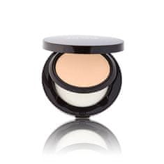 Laura Mercier Podkladový pudr SPF 20 Smooth Finish (Foundation Powder) 9,2 g (Odstín 1C1 03)