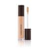 Dlouhotrvající tekutý korektor Flawless Fusion Ultra-Longwear Concealer (Long Lasting Concealer) 7 m (Odstín 3N)