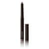 Krémové oční stíny v tužce Caviar Stick Eye Color (Eyeshadow Stick) 1,64 g (Odstín Orchid)