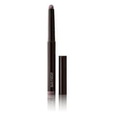 Laura Mercier Krémové oční stíny v tužce Caviar Stick Eye Color (Eyeshadow Stick) 1,64 g (Odstín Orchid)