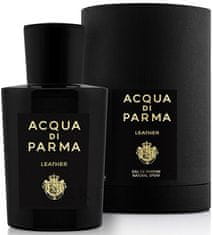 Acqua di Parma Leather - EDP 100 ml