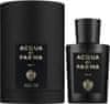 Acqua di Parma Oud - EDP 100 ml