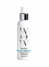 Color Wow	 Vlasové tonikum pro lesk vlasů Coconut Cocktail (Bionic Tonic) (Objem 200 ml)