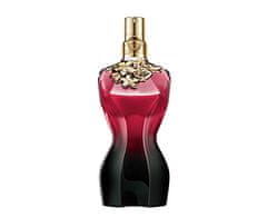 Jean Paul Gaultier La Belle Le Parfum - EDP 100 ml