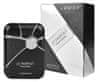 Le Parfait Pour Homme - EDP 100 ml