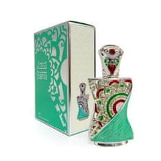 Al Haramain Sama - parfémovaný olej 15 ml