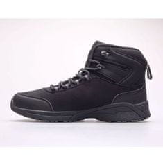 Lee Cooper Boty LCJ-22-01-1404M velikost 43