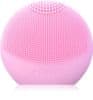 Foreo LUNA Play Smart 2 Inteligentní čisticí kartáček pro všechny typy pleti (Varianta Mint For You)