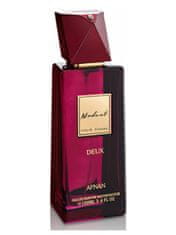 Modest Deux - EDP 100 ml