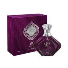 Turathi Purple - EDP 90 ml