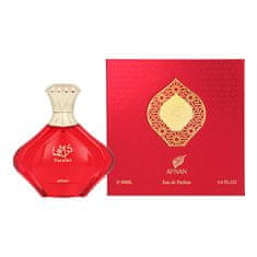 Turathi Red - EDP 90 ml