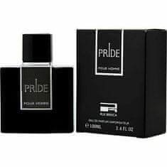 Pride Homme - EDP 100 ml