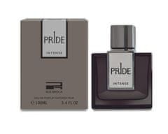 Pride Intense - EDP 100 ml