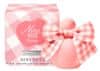 Nina Rose Garden - EDT 50 ml