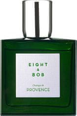 Champs De Provence - EDP 30 ml