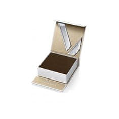Viceroy Fashion pozlacený prsten se zirkony Elegant 9124A014-30 (Obvod 54 mm)