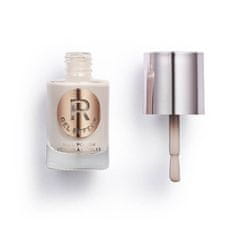 Makeup Revolution Lak na nehty Ultimate Nudes (Nail Polish) 10 ml (Odstín I'm Beautiful)