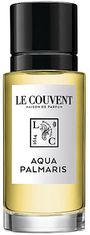 Aqua Palmaris - EDC 100 ml