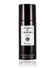 Acqua di Parma Colonia Essenza - deodorant ve spreji 150 ml