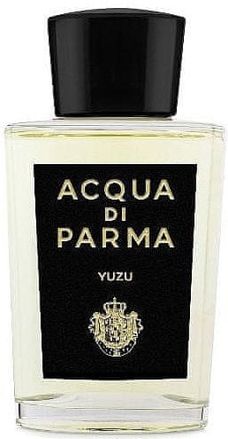 Acqua di Parma Yuzu - EDP - TESTER