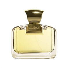 Entice - EDP 75 ml