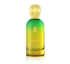 Majestica - EDP 100 ml