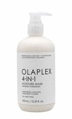 Olaplex Hydratační maska pro poškozené vlasy 4-in-1 (Moisture Mask) (Objem 370 ml)