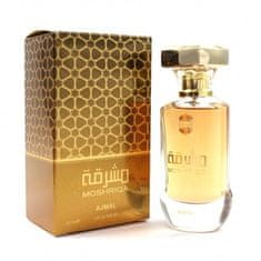 Moshriqa - EDP 50 ml