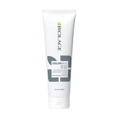 Biolage Tónující balzám na vlasy ColorBalm 250 ml (Odstín Clear)