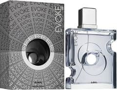 Evoke Him - EDP 90 ml