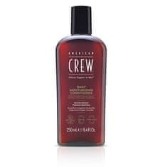 American Crew Denní hydratační kondicionér (Daily Moisturizing Conditioner) (Objem 450 ml)