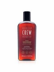 American Crew Denní hydratační kondicionér (Daily Moisturizing Conditioner) (Objem 250 ml)