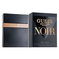 Seductive Noir Homme - EDT 100 ml