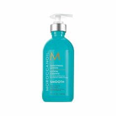 Moroccanoil Vyhlazující mléko pro nepoddajné vlasy (Smoothing Lotion) (Objem 300 ml)