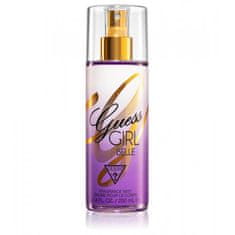 Guess Girl Belle - tělový sprej 250 ml